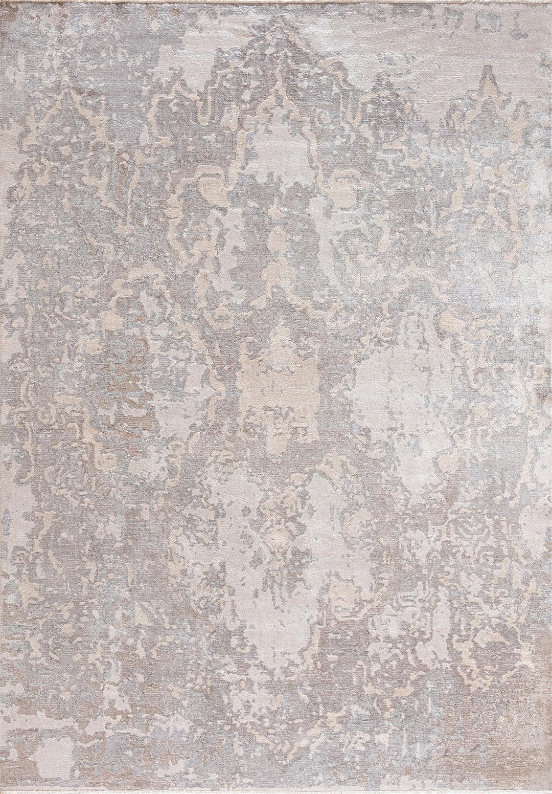 6130-E-1621-1841-6859-5051