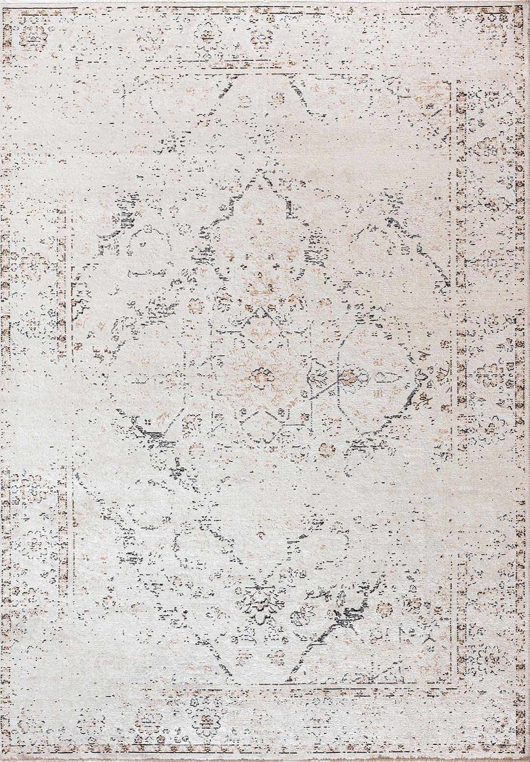 6144-E-1621-5051-5820-9500