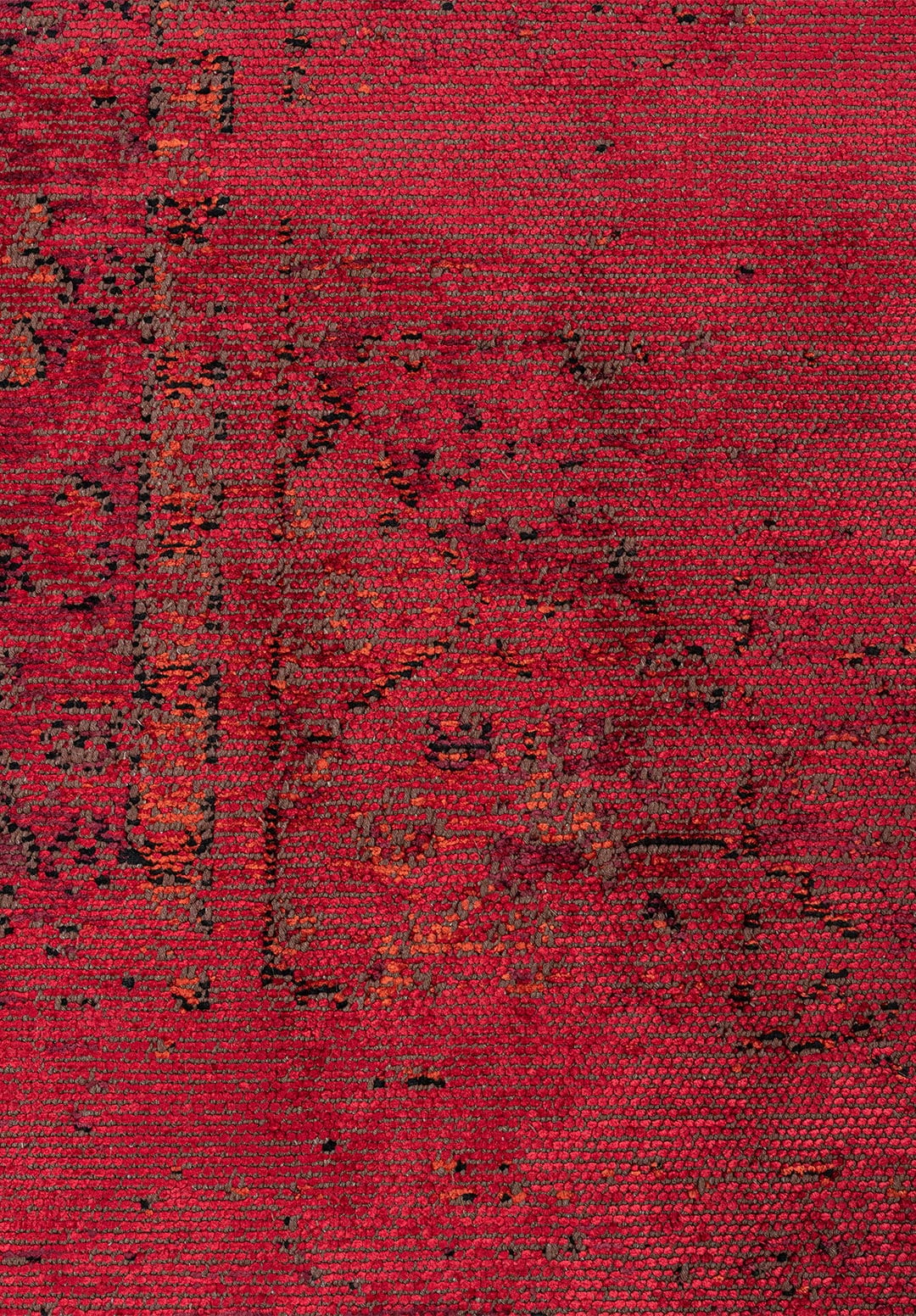 6175-C-5711-4511-9831-9500