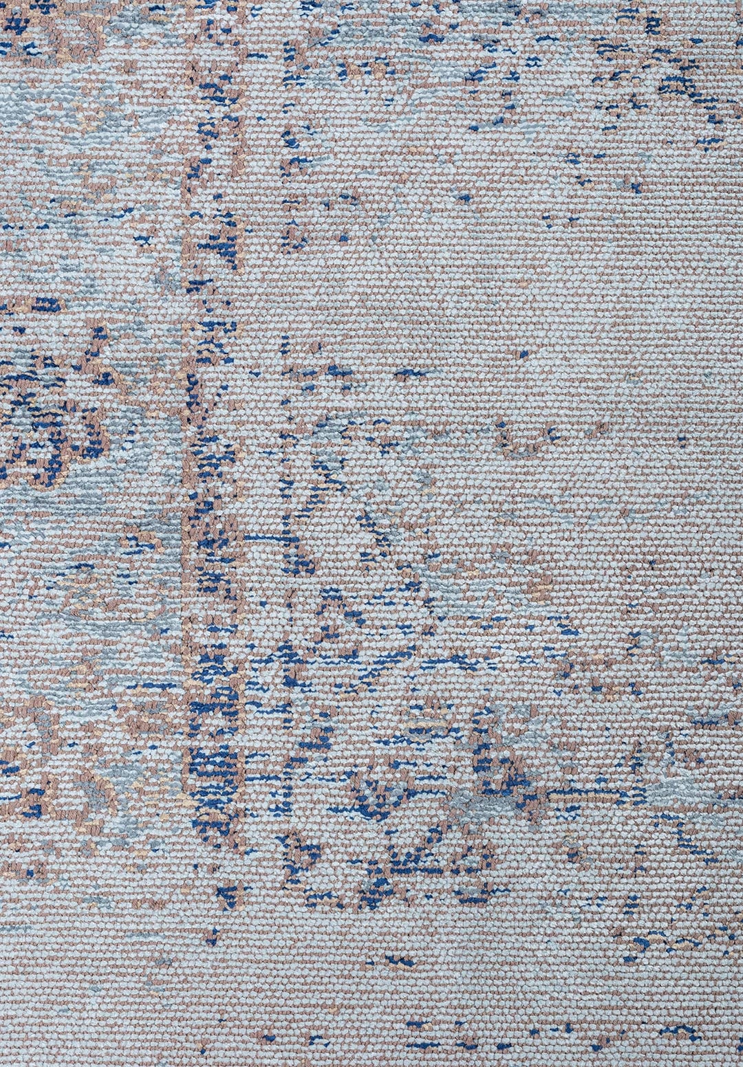 6175-M-7141-4618-1441-2721