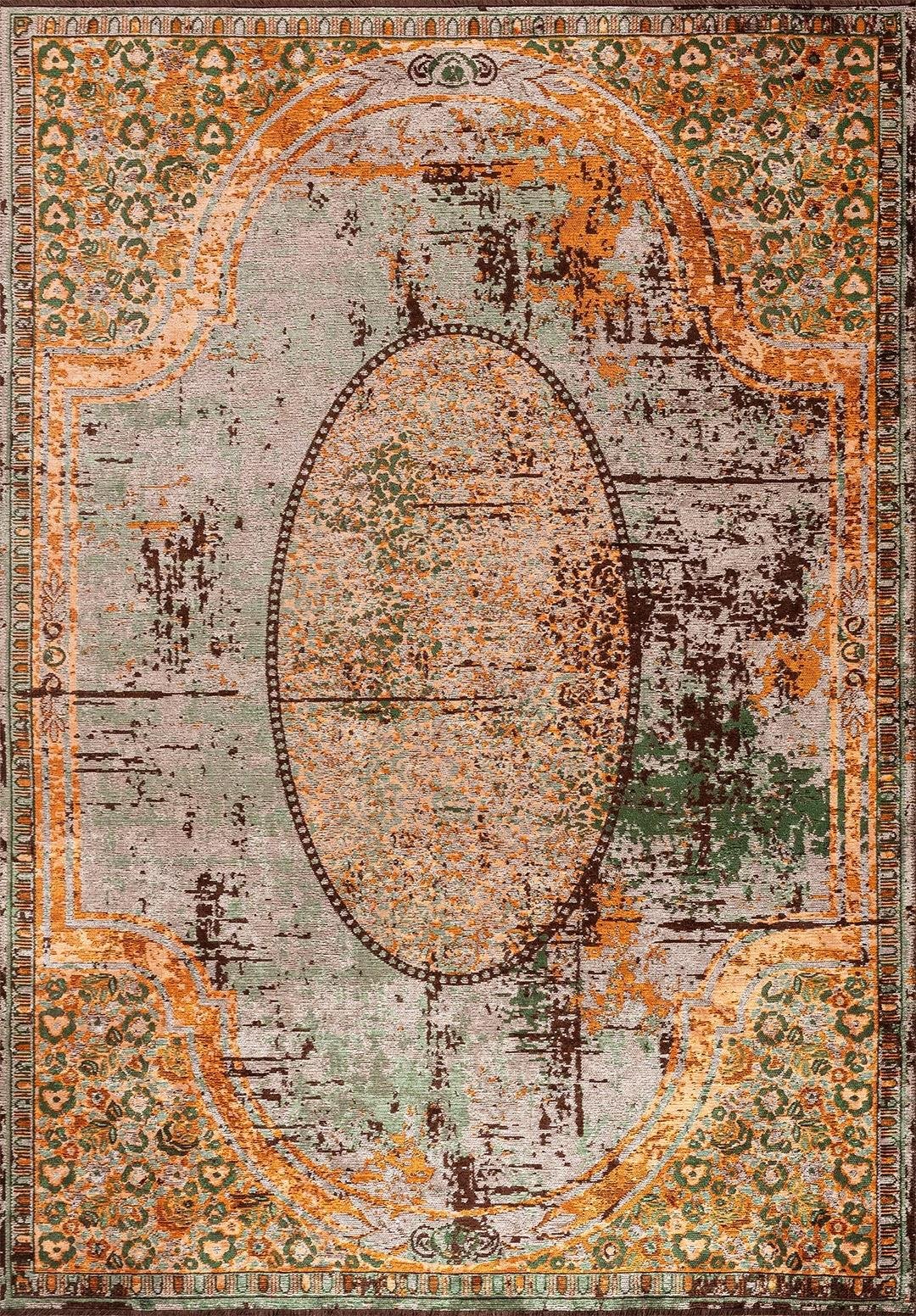 6197-C-5621-0711-2929-9379