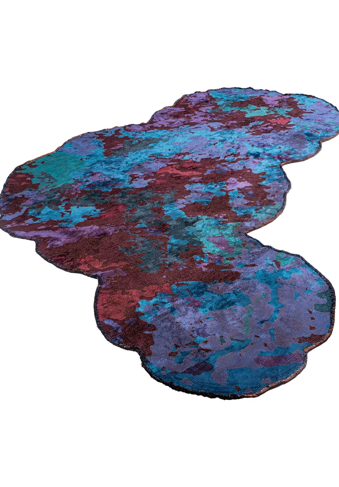 6212-C-6702-4511-1441-8441