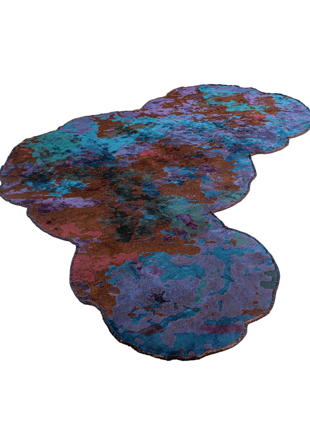 6212-C-9379-4511-1441-8441