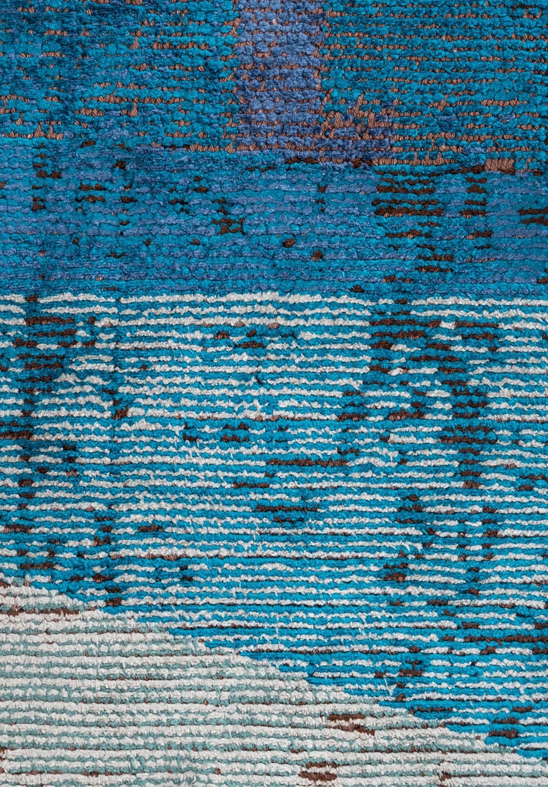 6217-C-0002