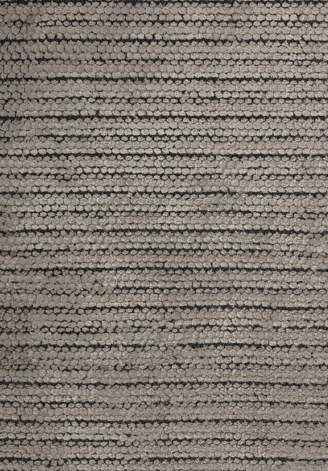 7000-A-2721