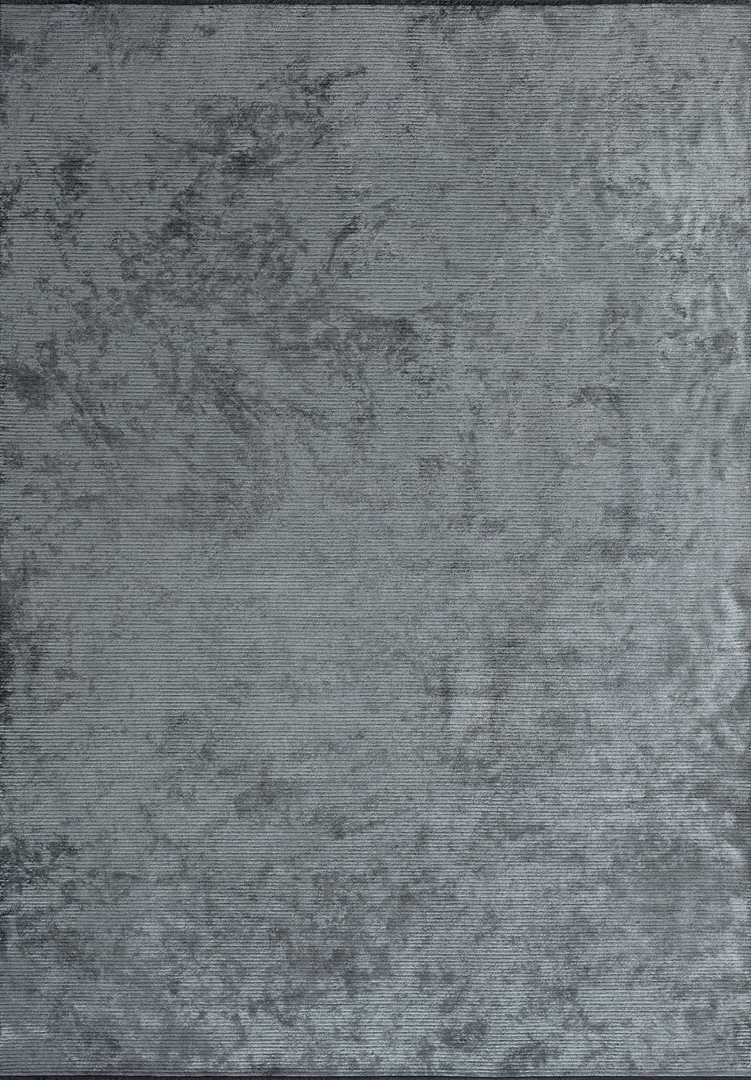 7000-A-4618
