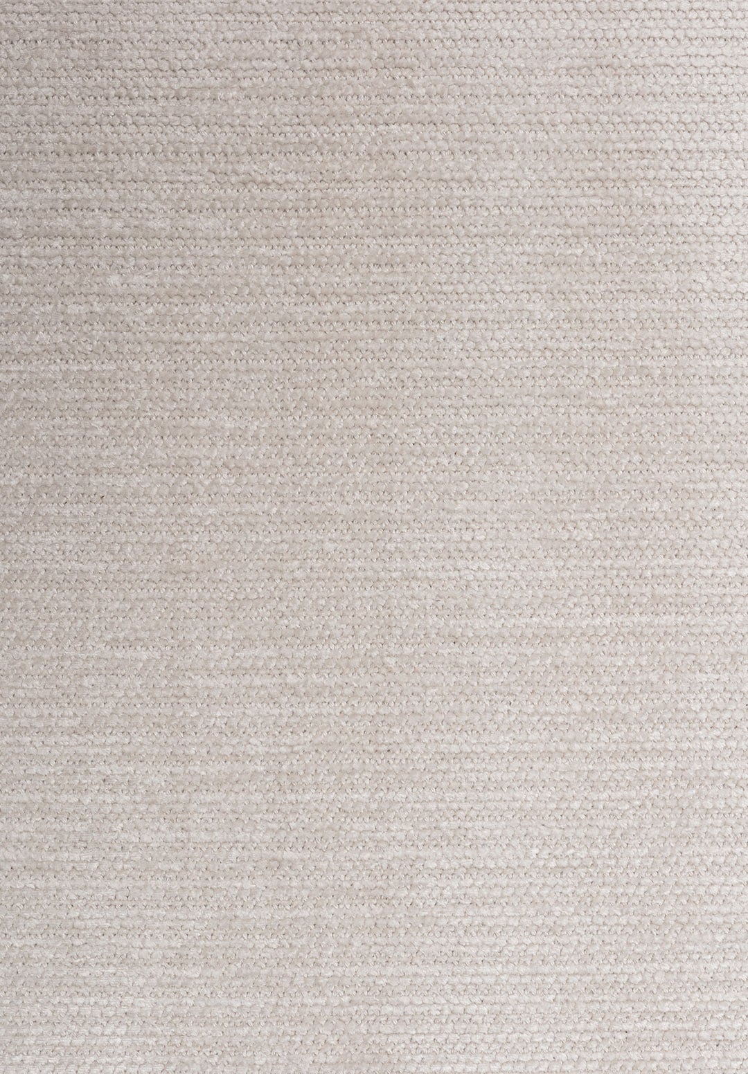 7000-E-5051