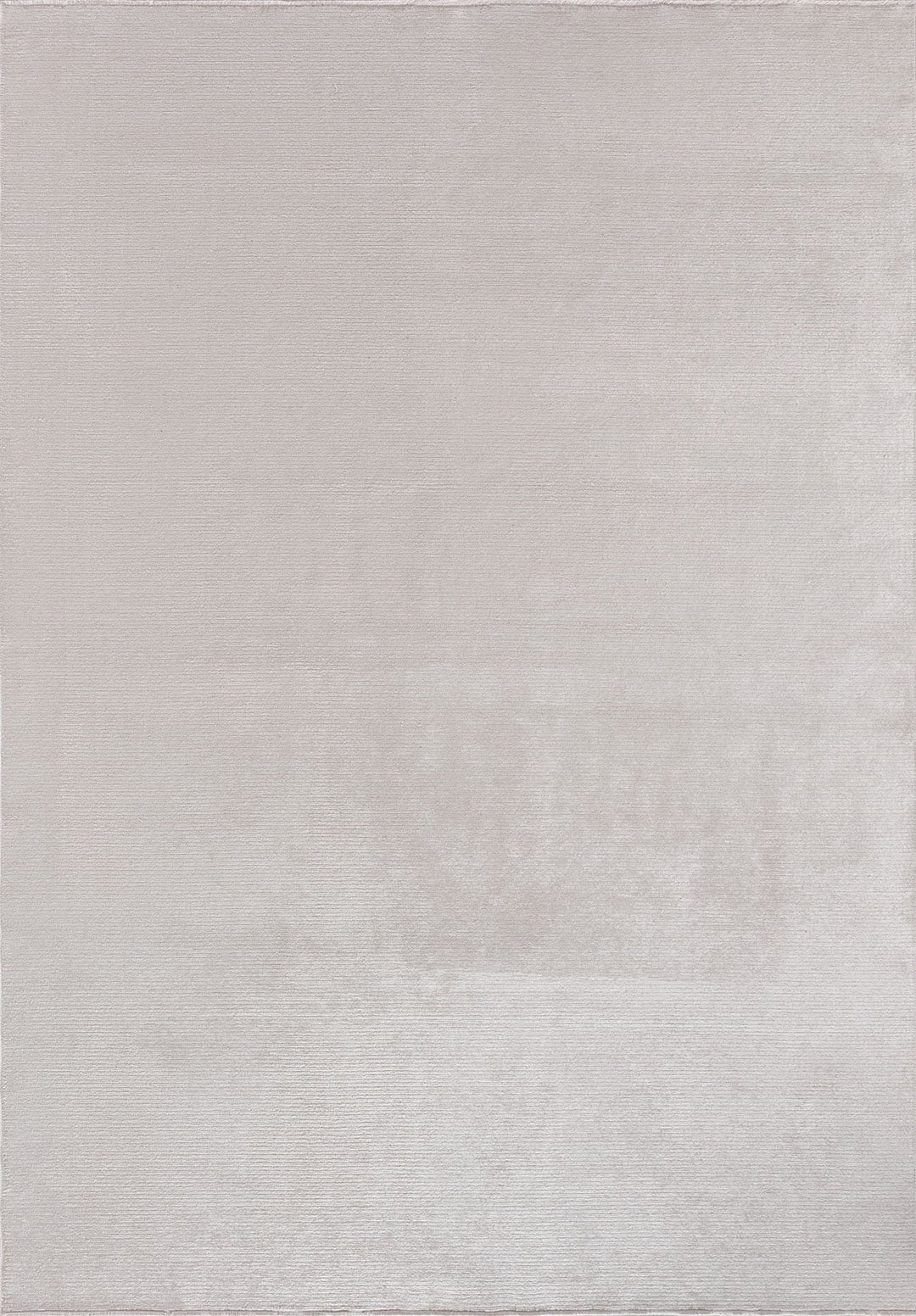 7000-E-5051