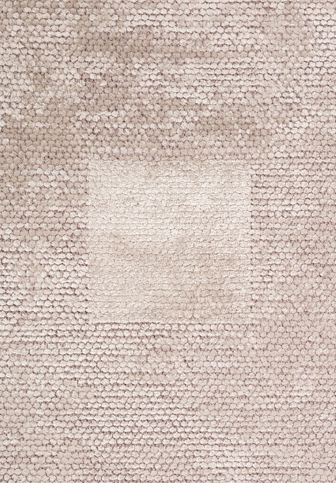 8000-M-6859