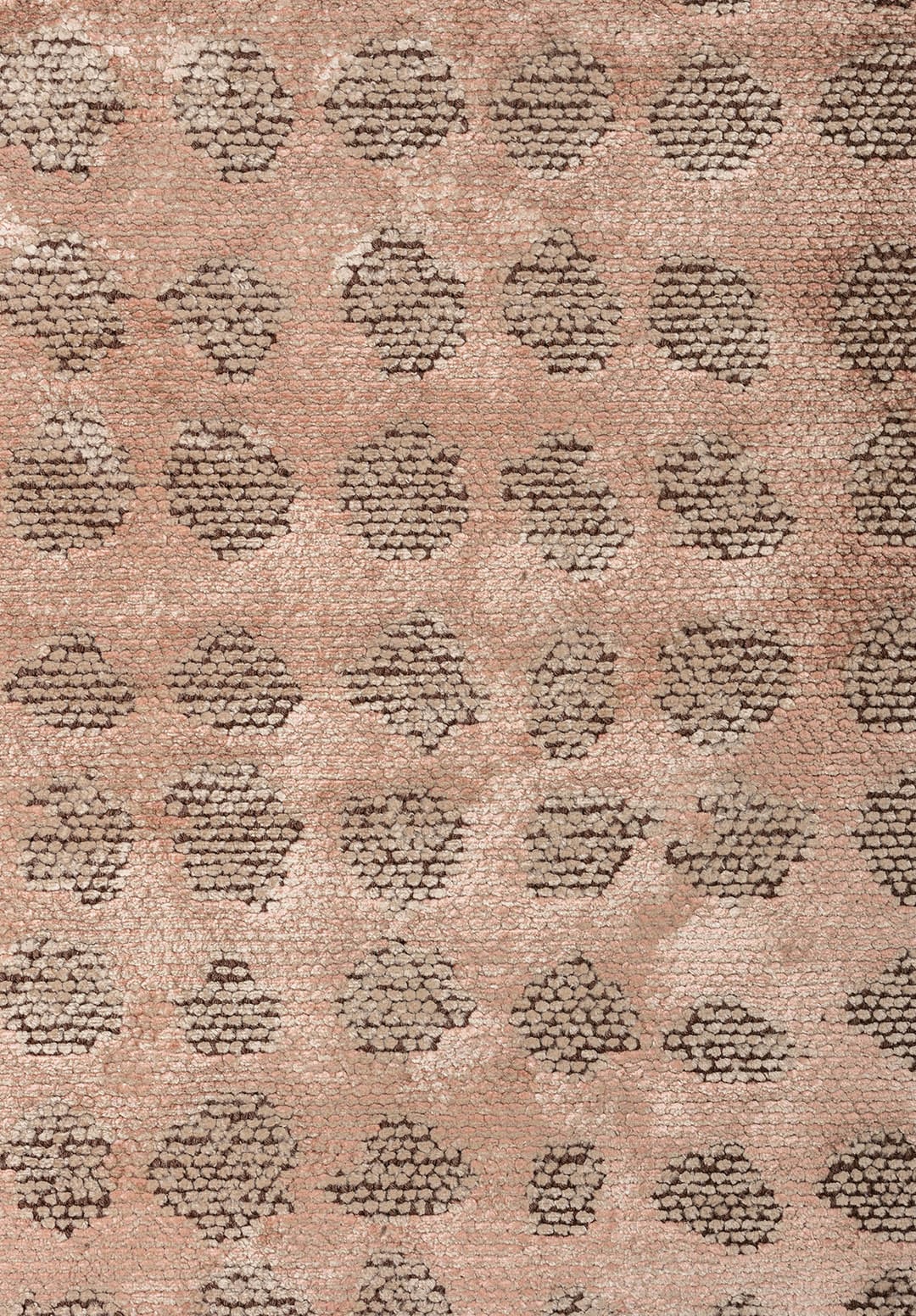 8004-C-4395-2721