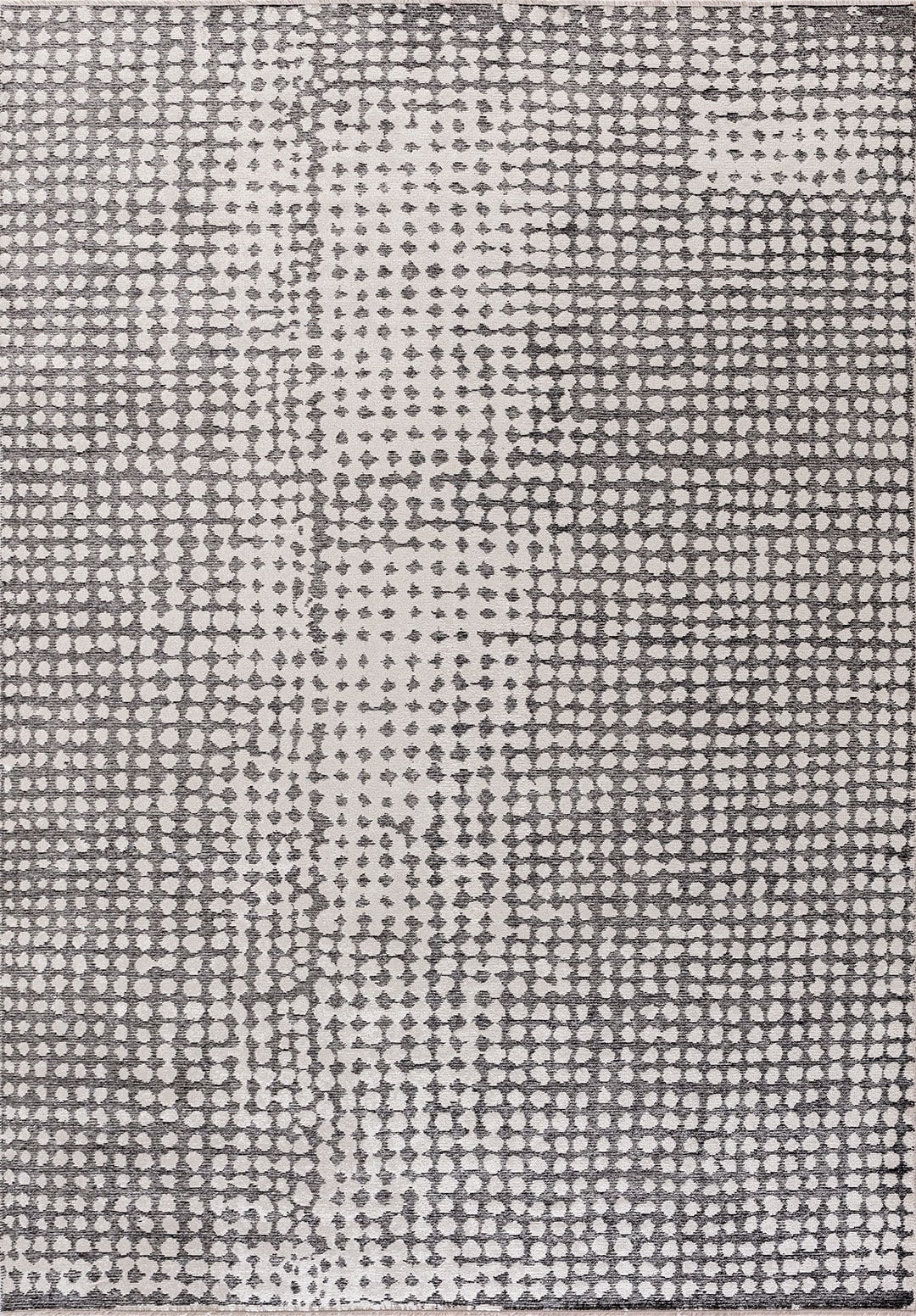8004-E-9500-5051