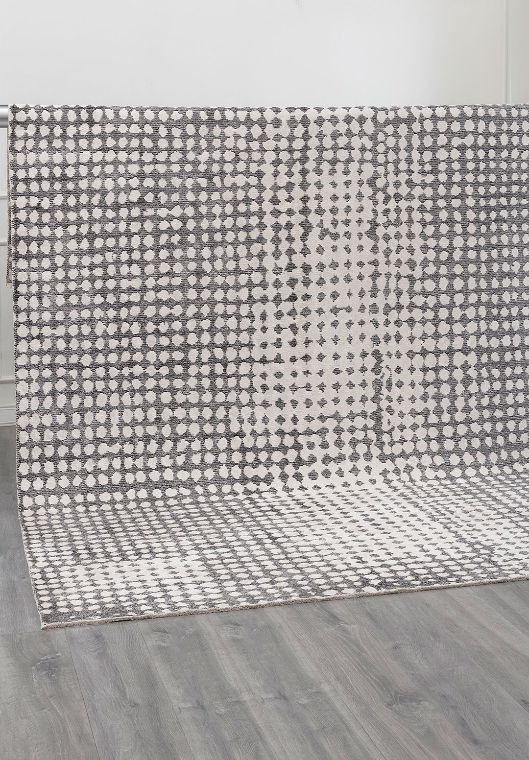 8004-E-9500-5051