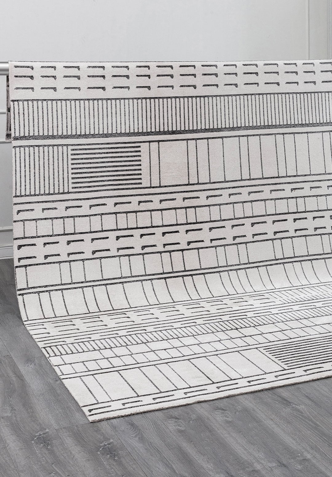 8005-E-9500-5051
