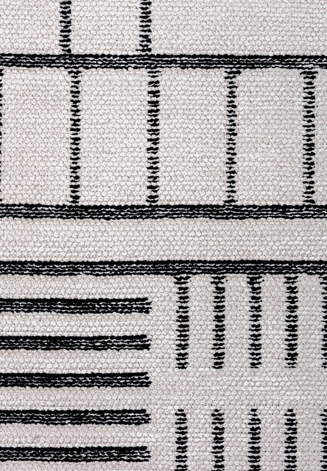 8005-E-9500-5051