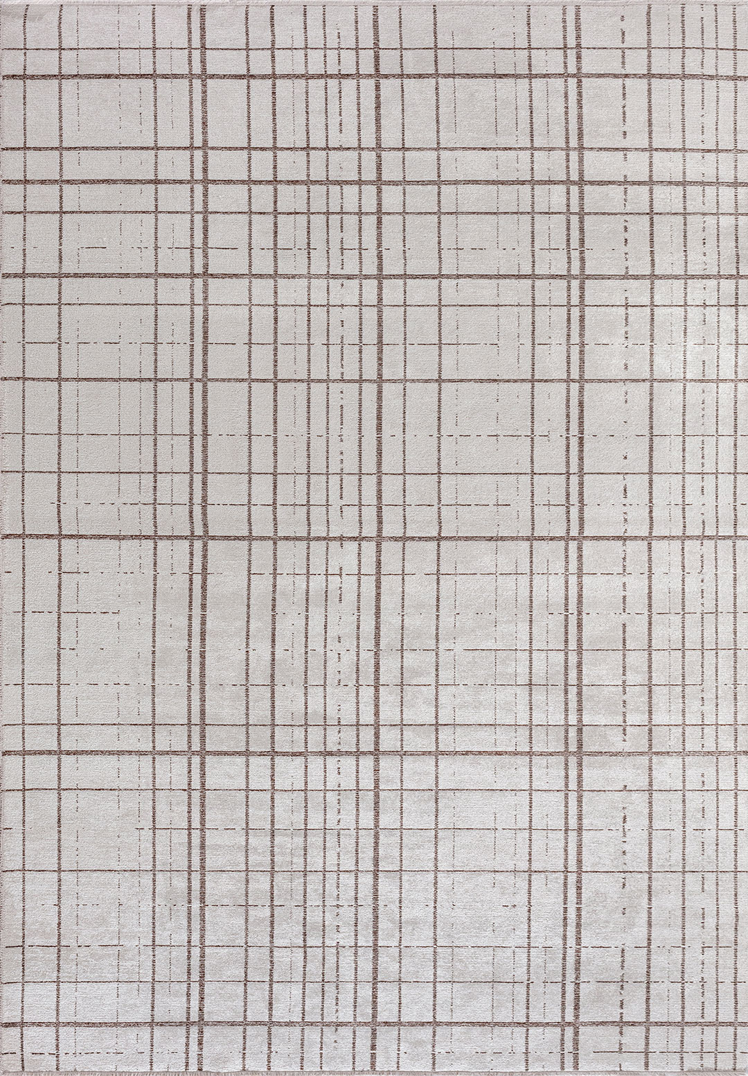 8006-E-9379-5051
