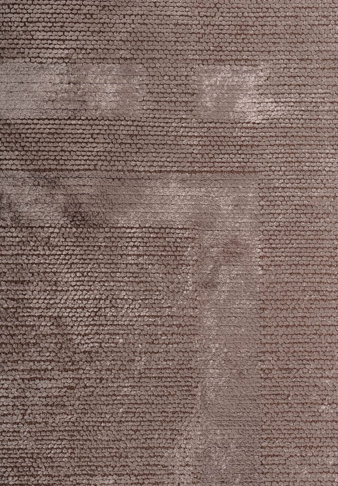 8020-C-6941