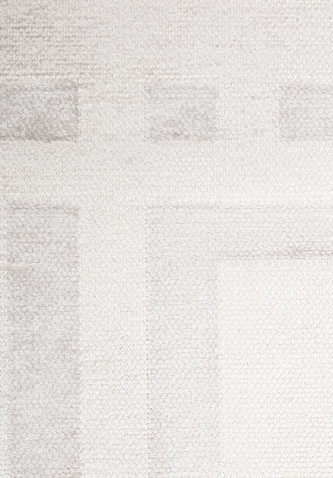 8020-E-5051