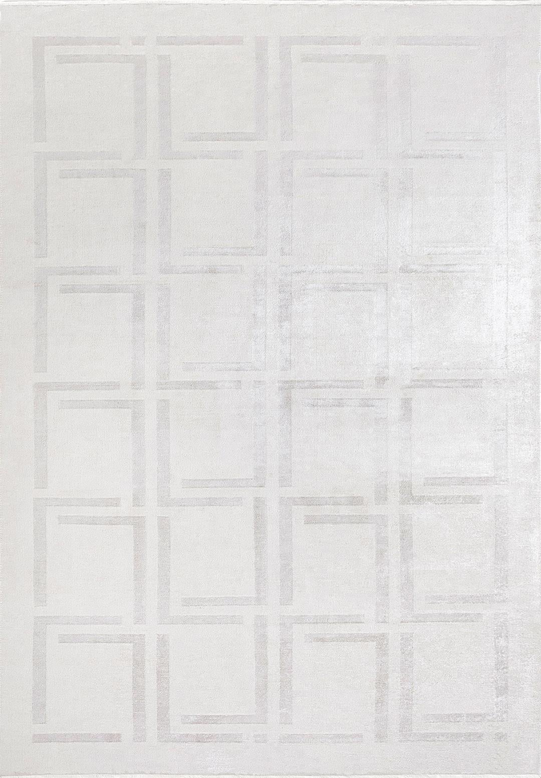 8020-E-5051