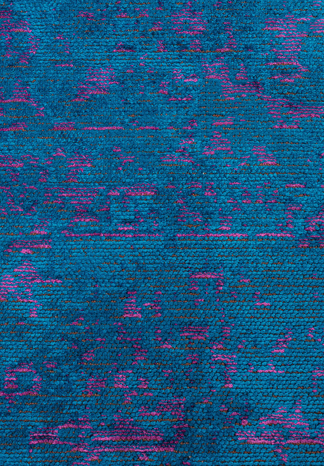 8021-C-5531-6441
