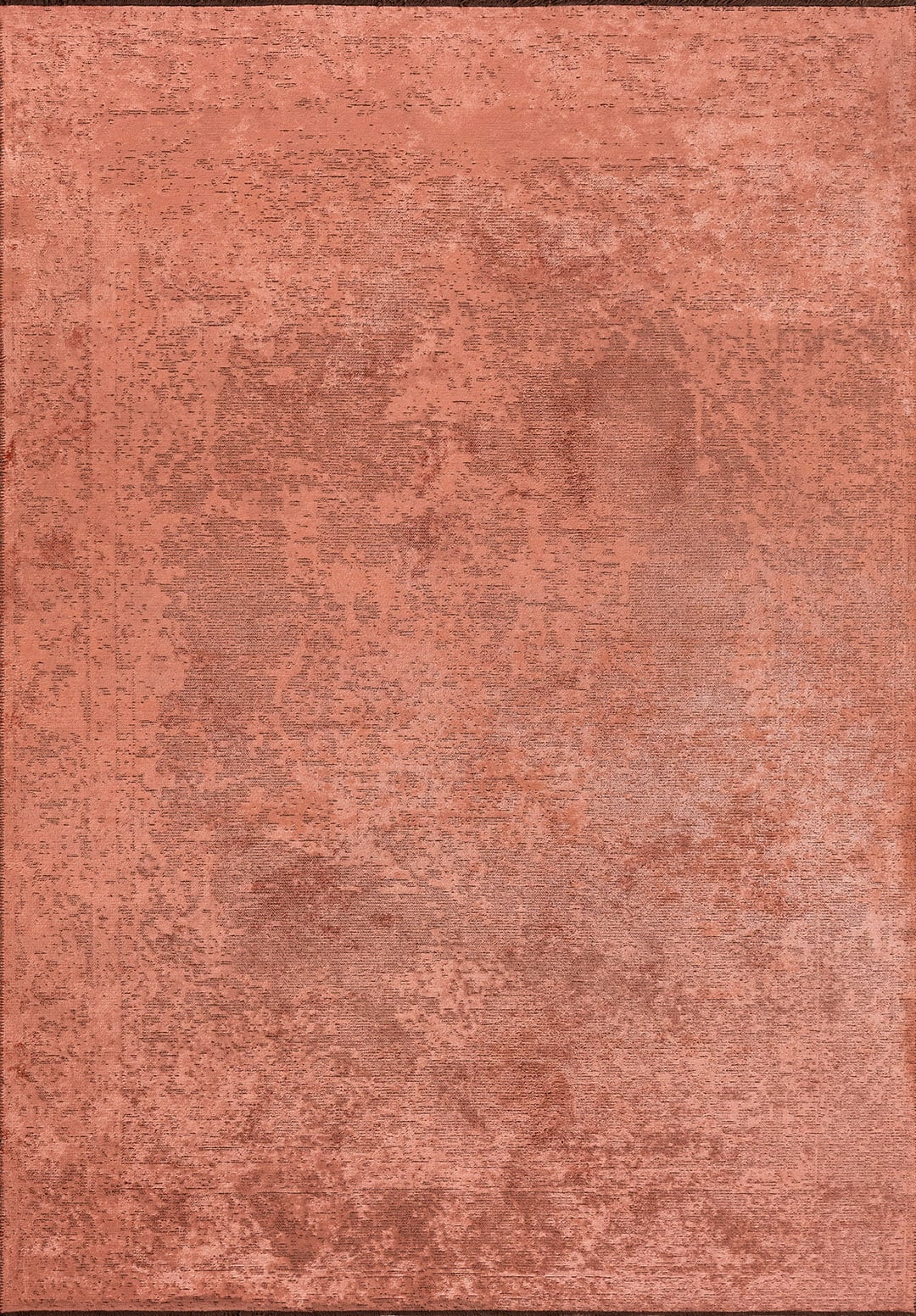 8021-C-5688