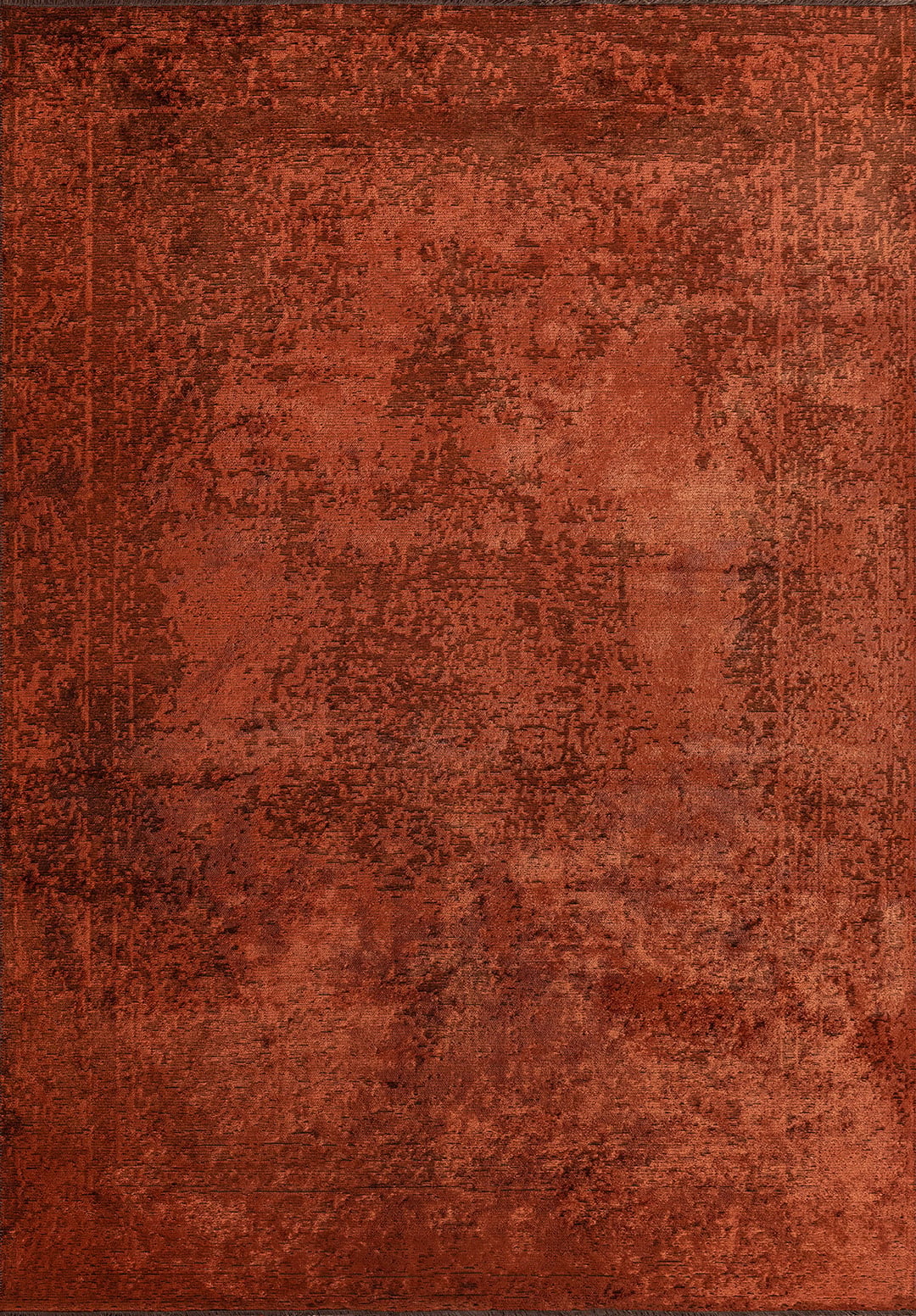 8021-C-9379-9831