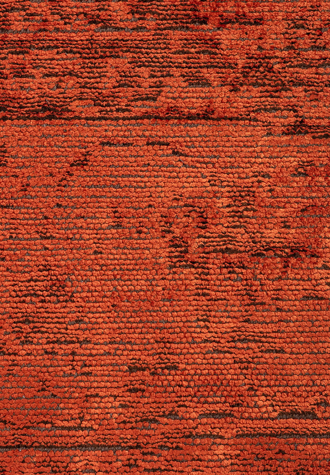 8021-C-9379-9831
