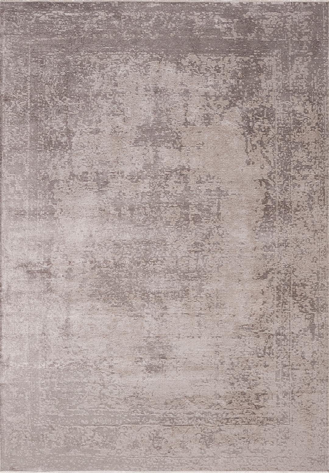 8021-E-4724-6859