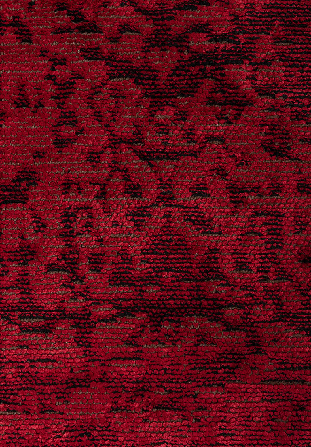 8023-C-9500-5711