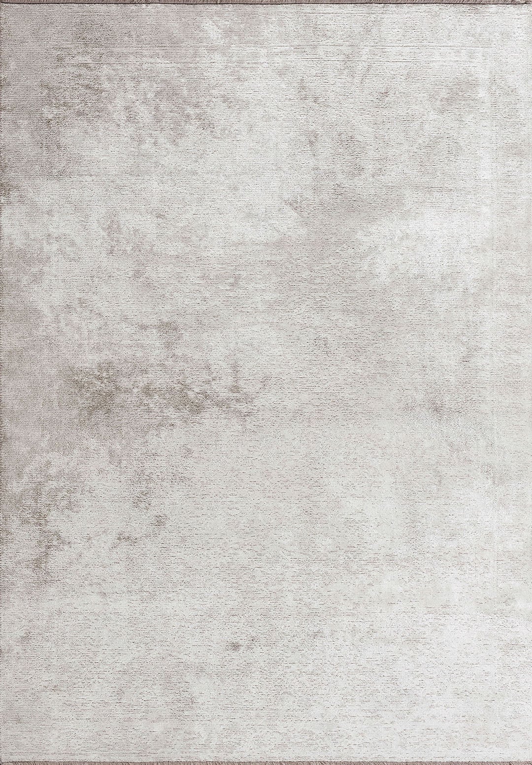 8023-M-1621