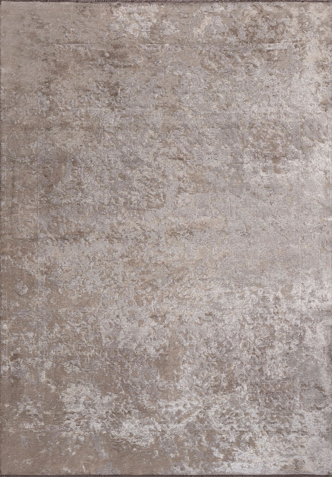 8024-M-2721-5051