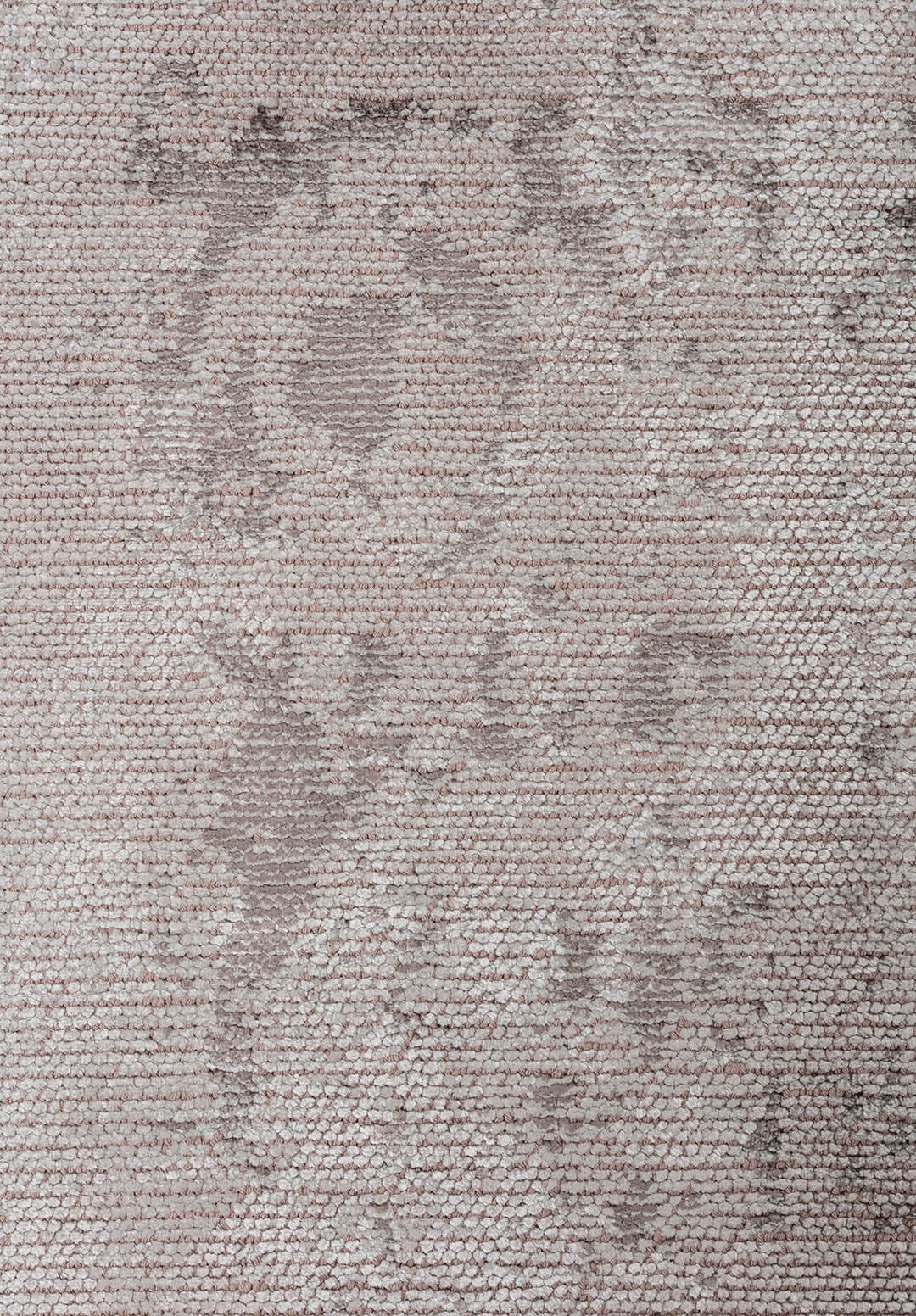 8025-M-6941-1841