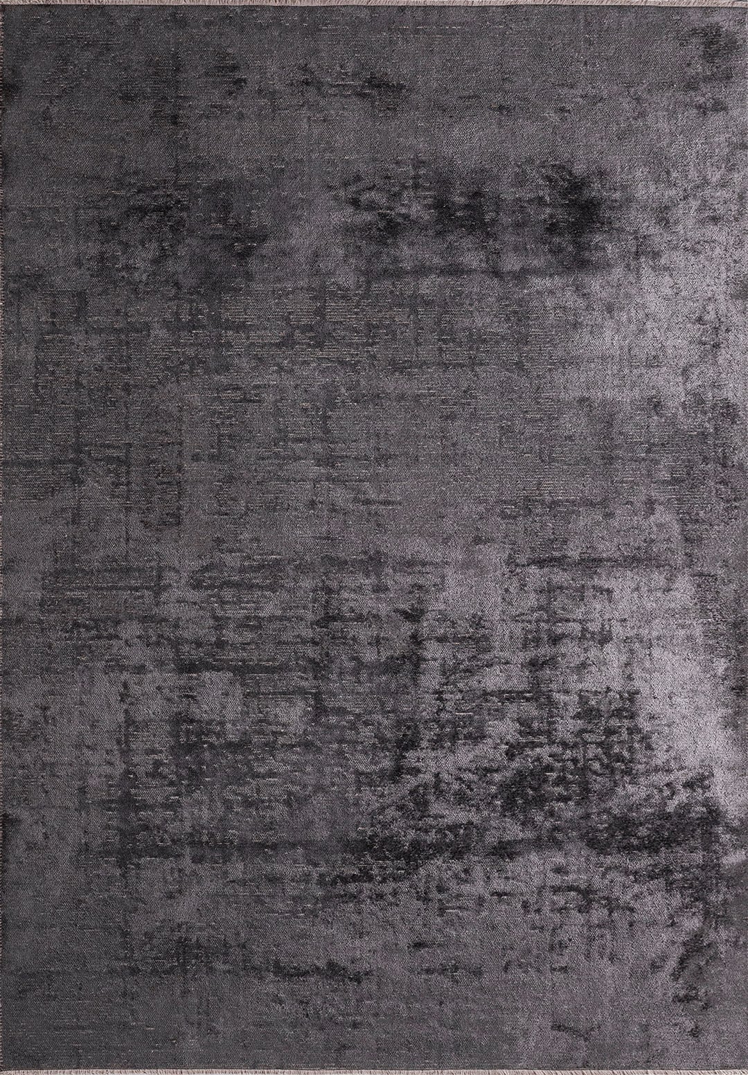8026-M-1941