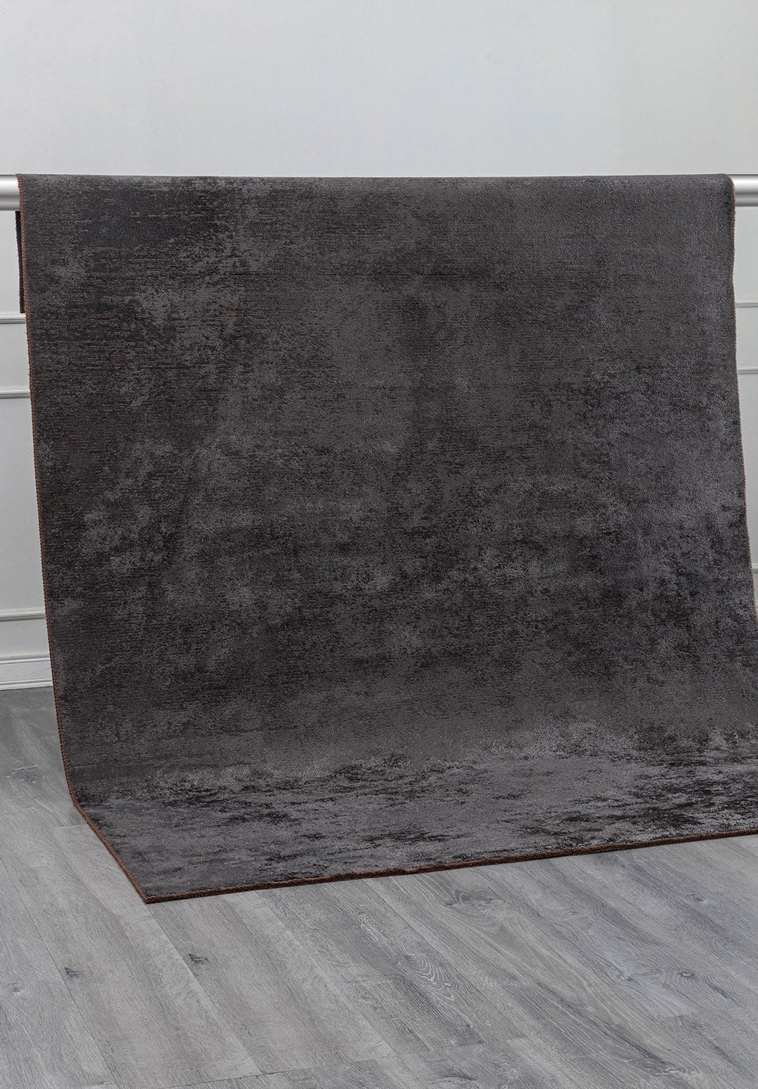 8027-C-1941