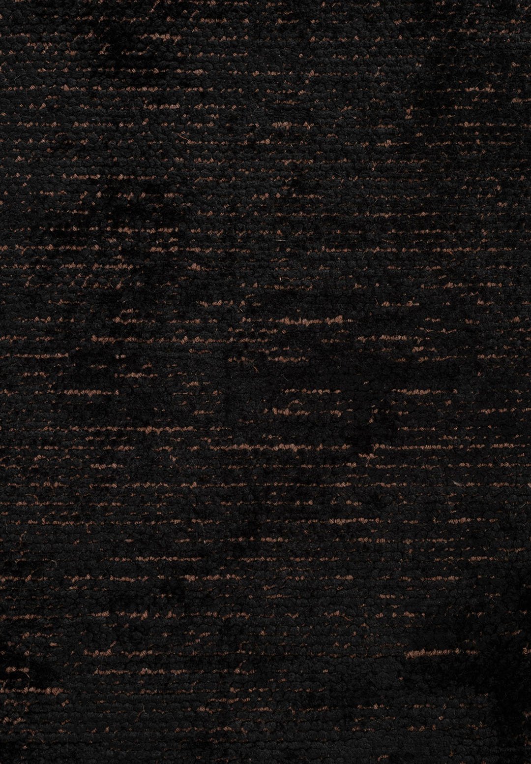8027-C-9500