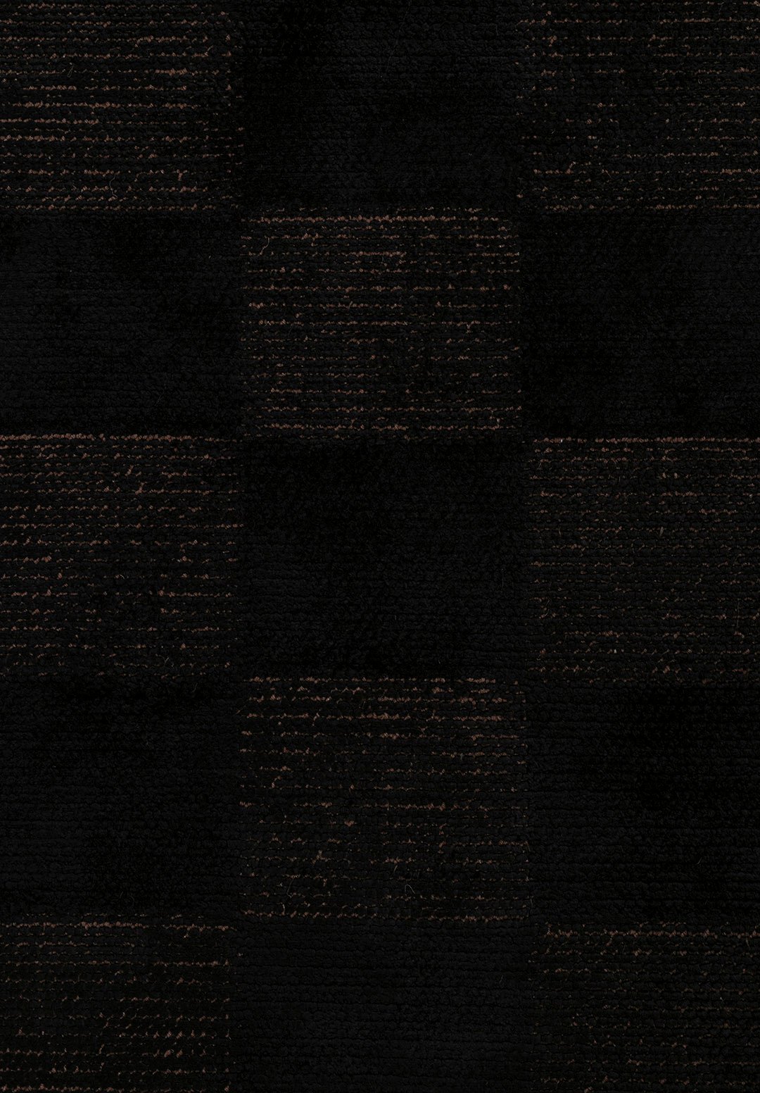 8029-C-9500