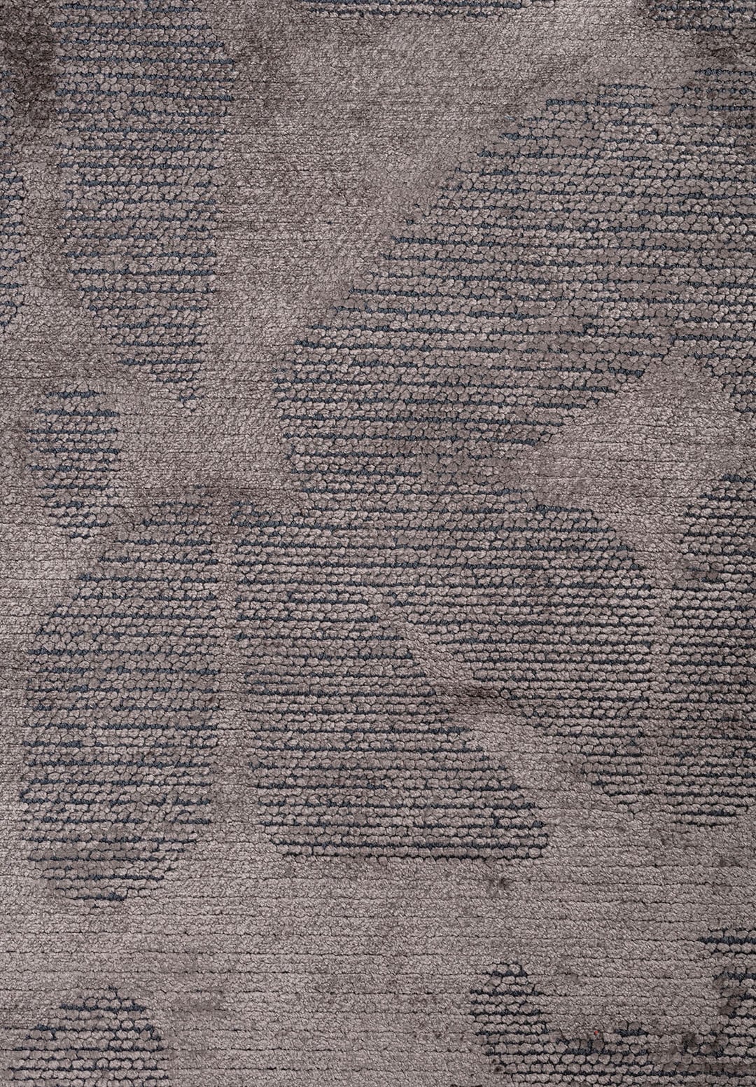 8030-A-6941