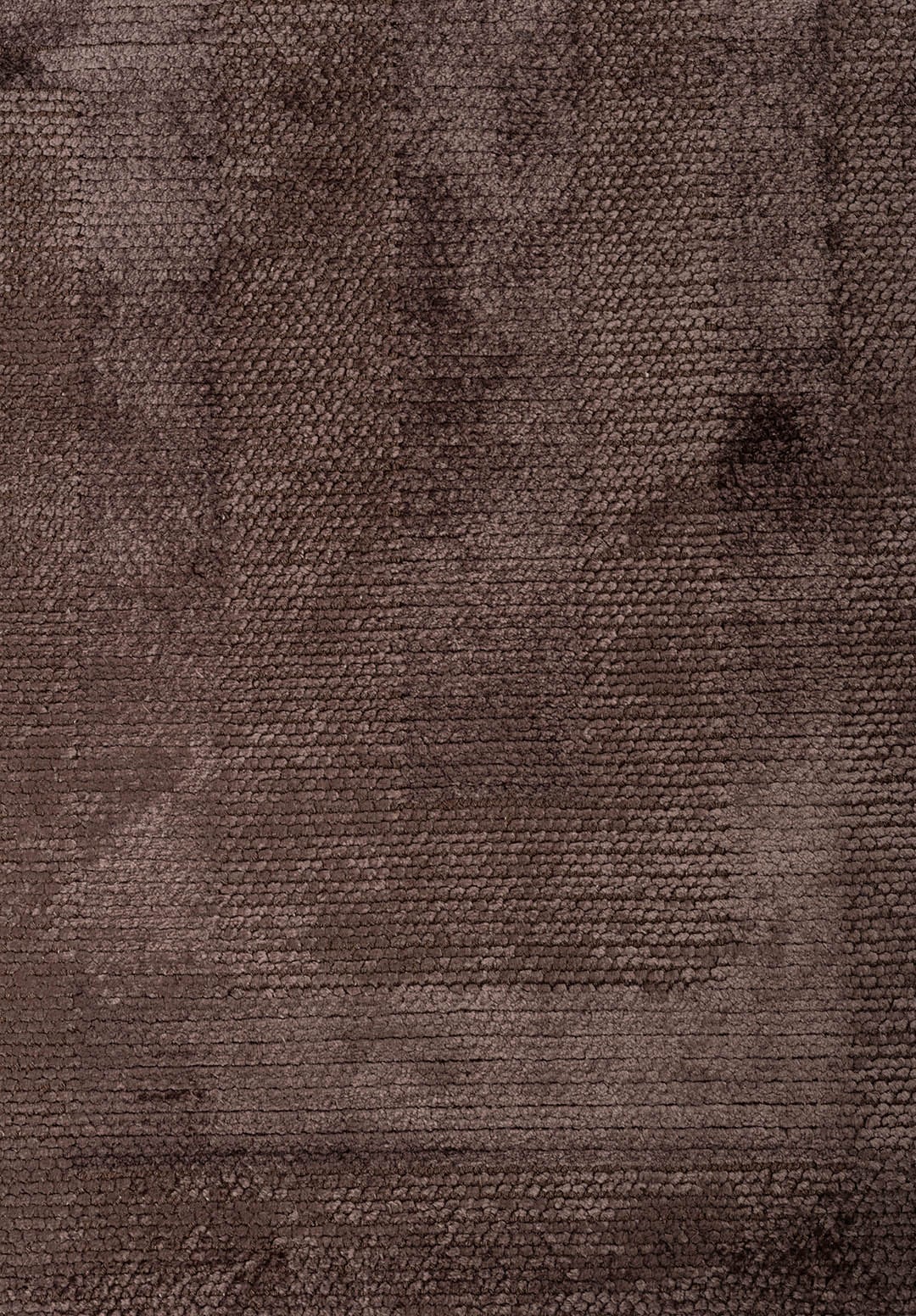 8033-C-8173