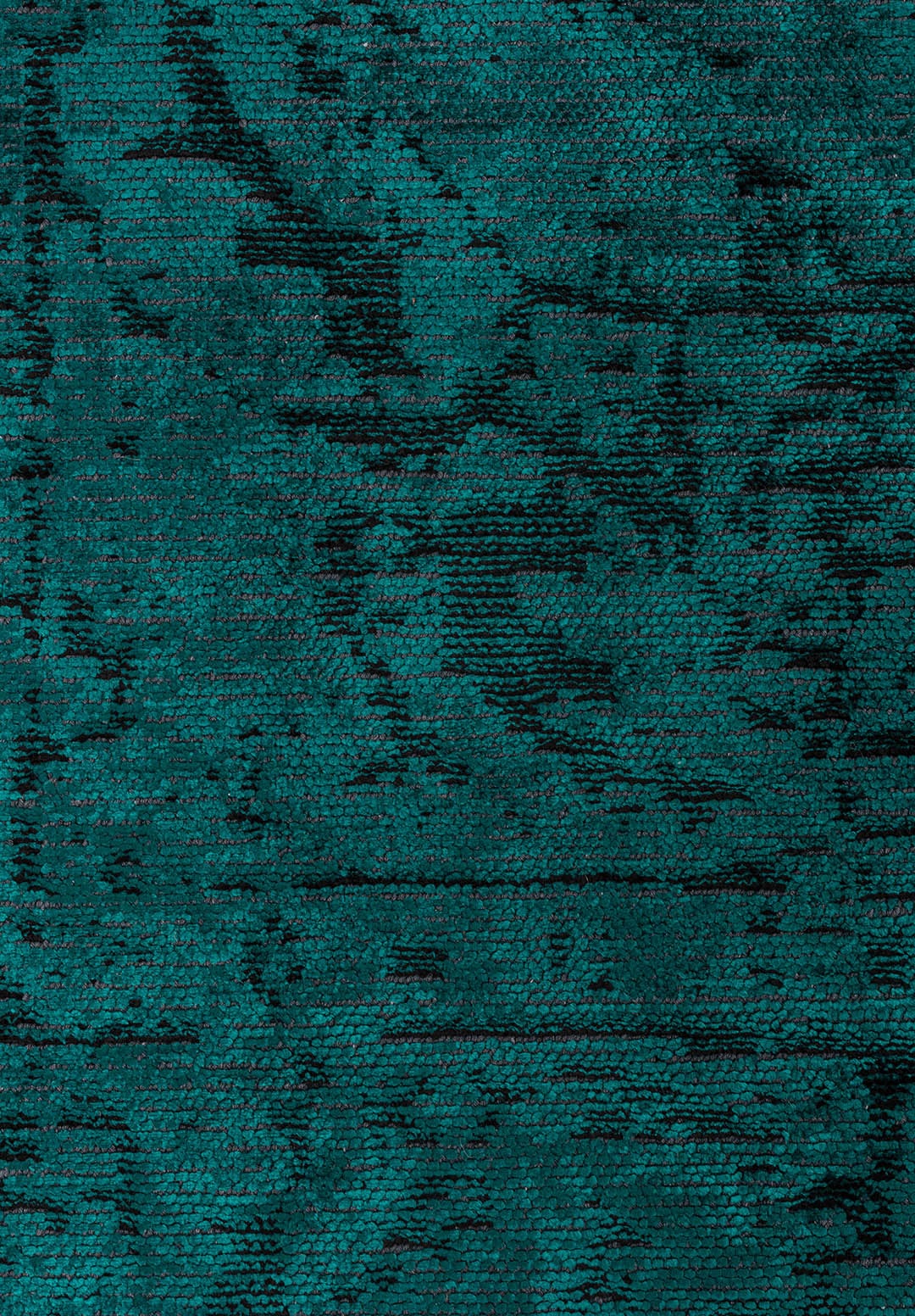 8036-A-9500-8441