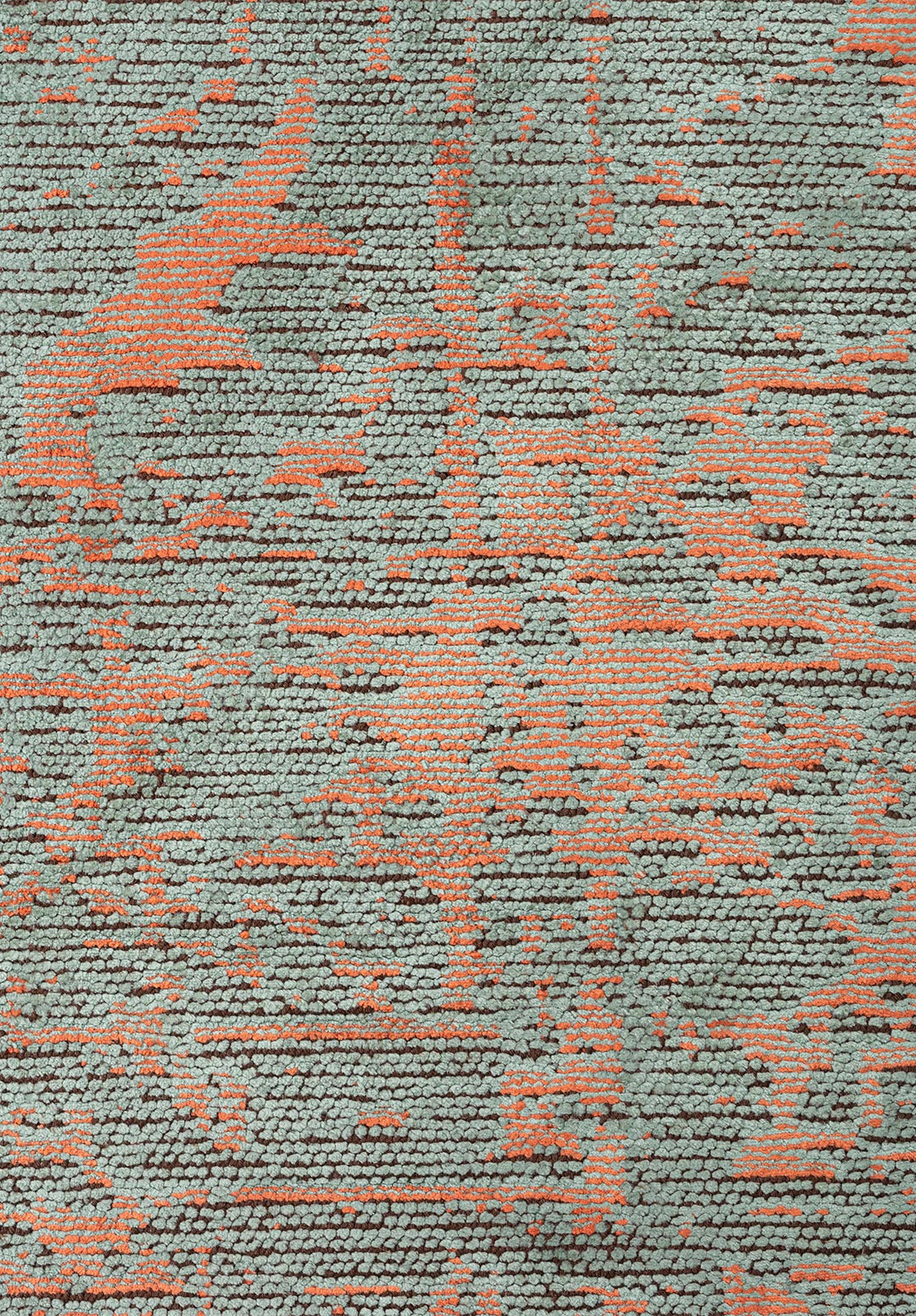 8036-C-2562-9811