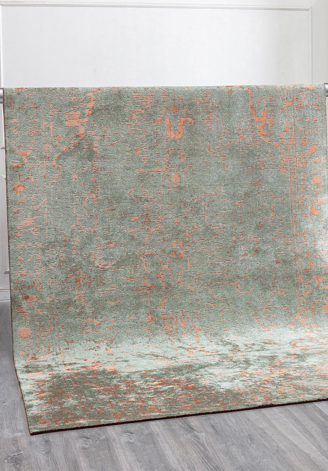 8036-C-2562-9811