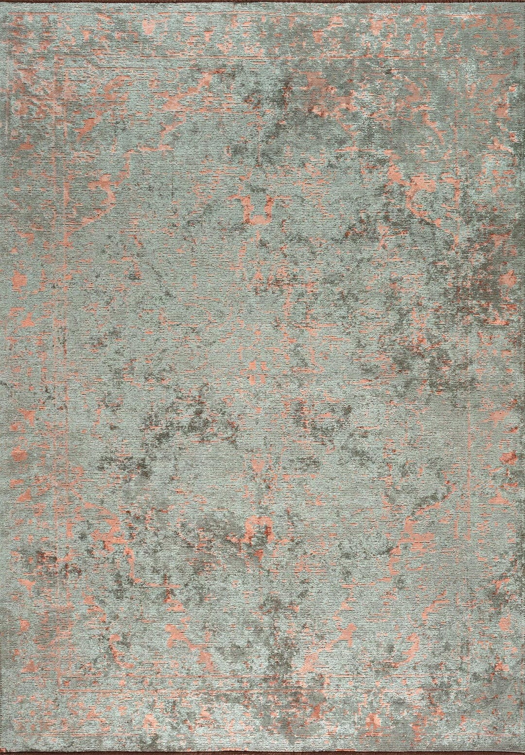 8036-C-2562-9811