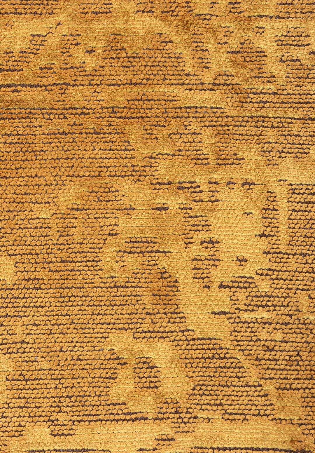 8051-C-1031-4031