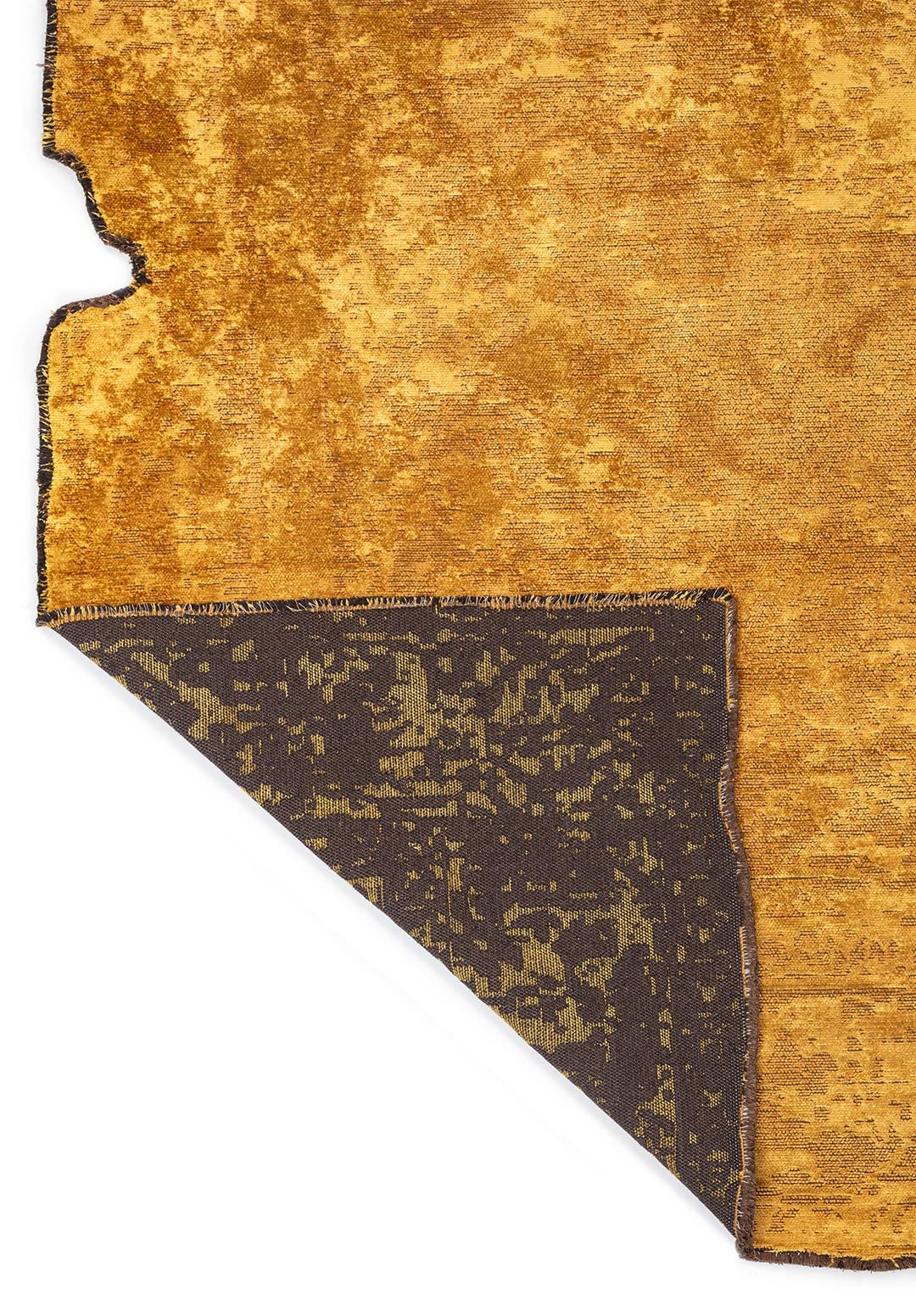 8051-C-1031-4031
