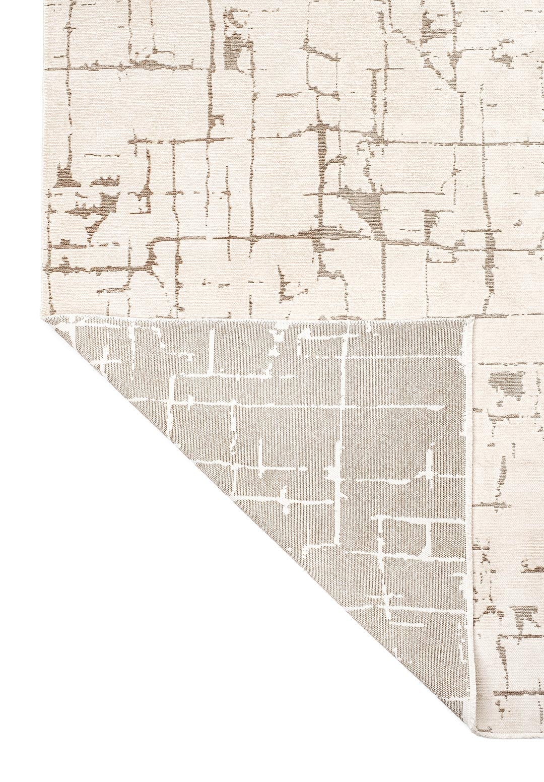 8053-E-4921-5621