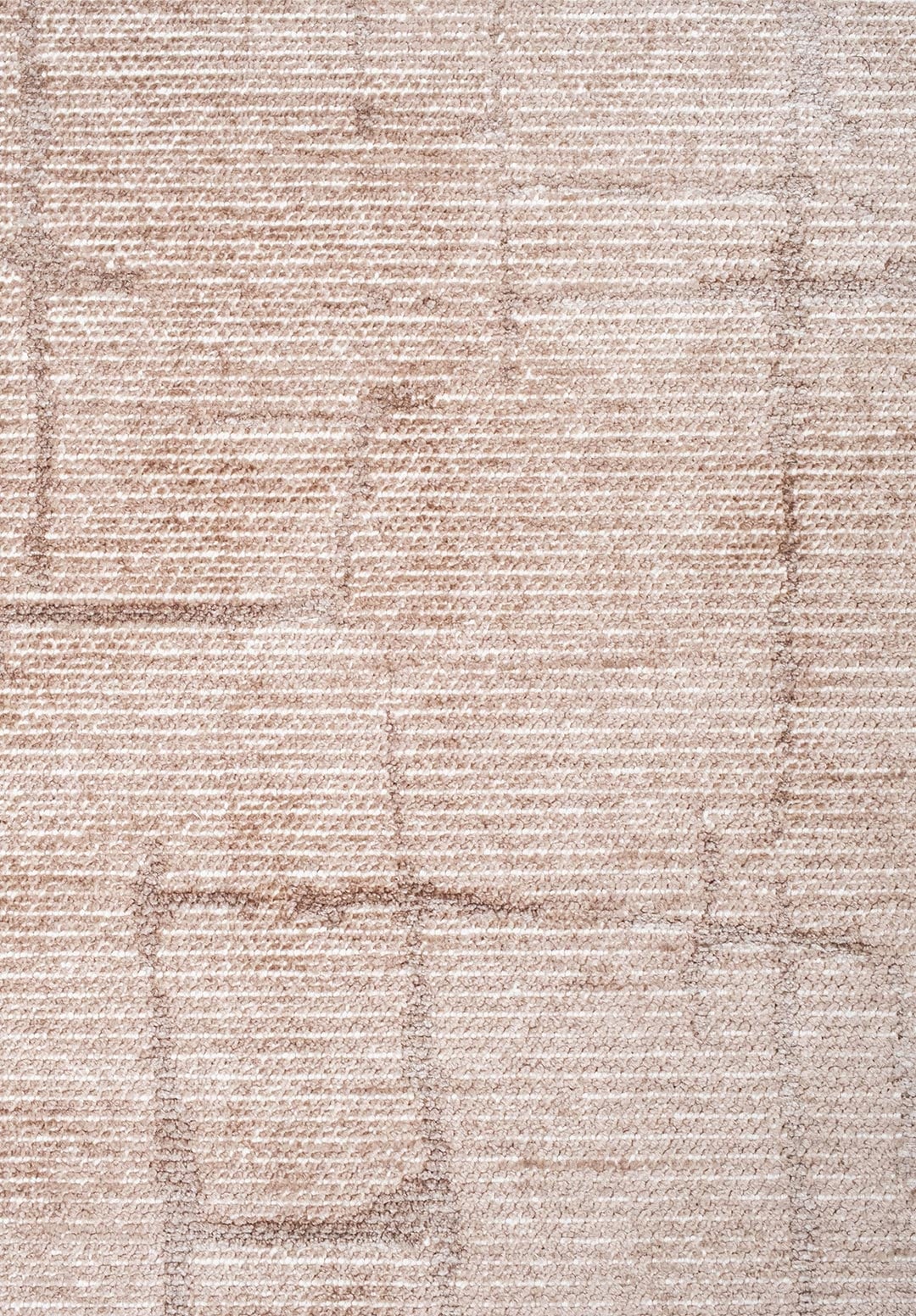 8053-E-6859-4724