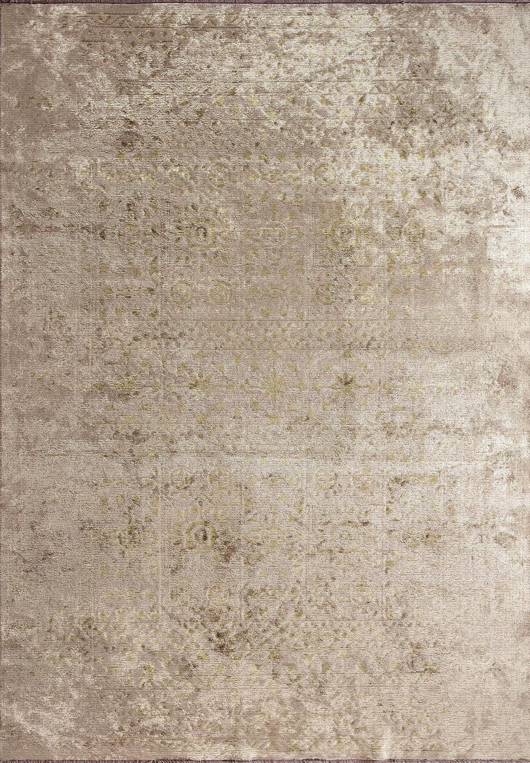 8055-M-2541-2721