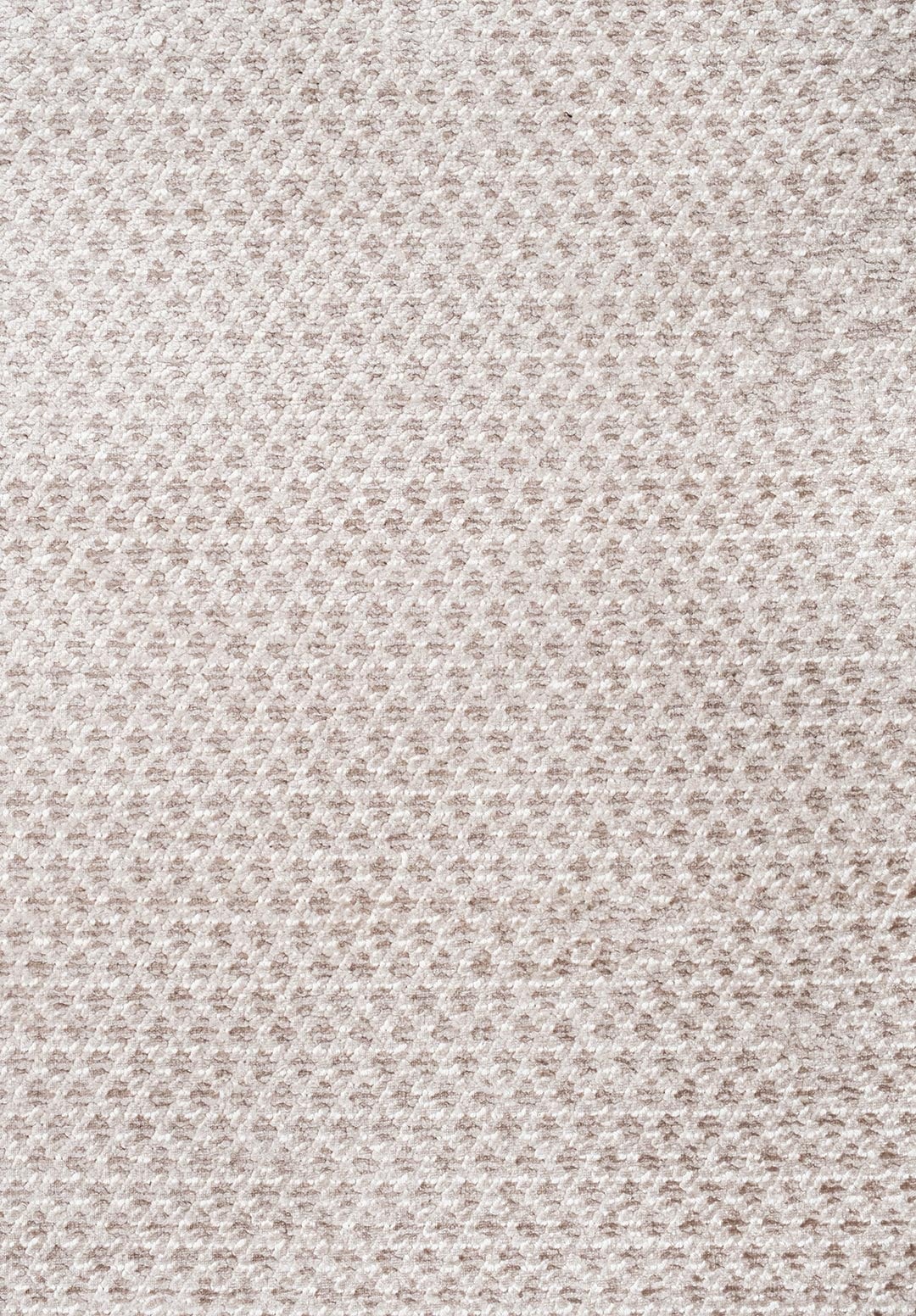 8056-E-4724-6859
