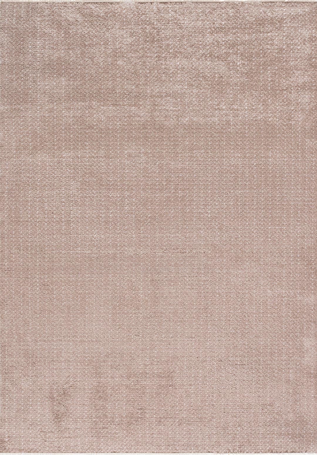 8057-E-5051-4724