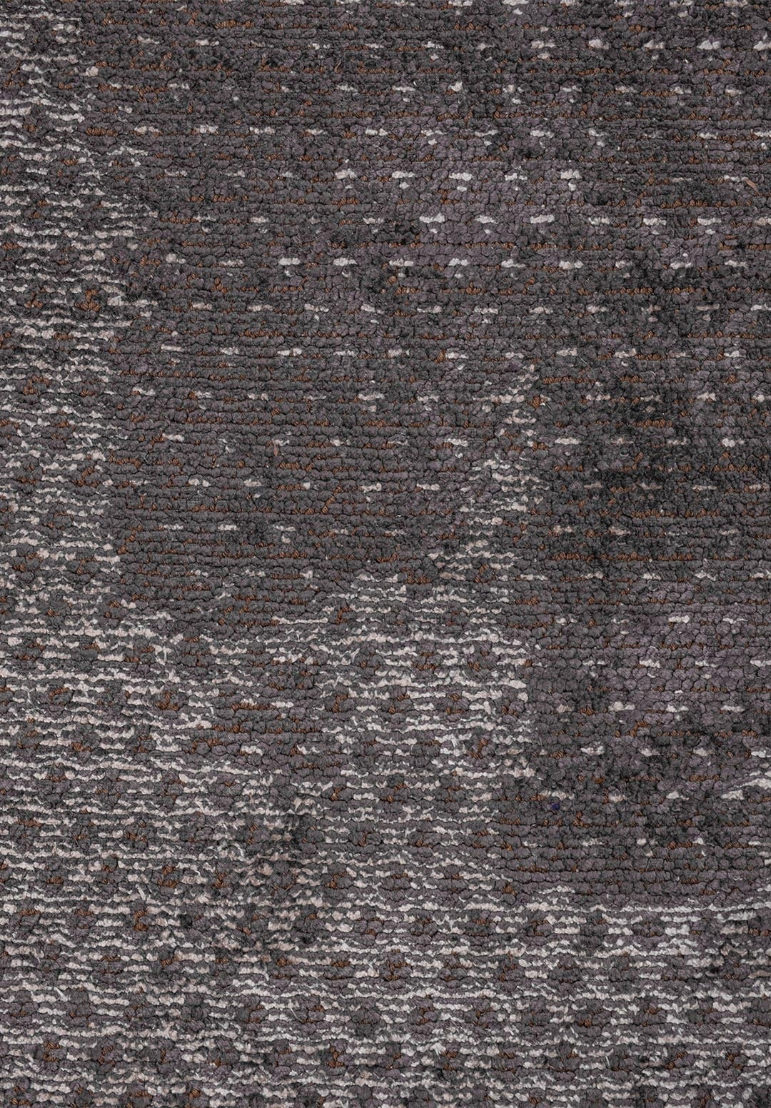 8059-C-5841-1941