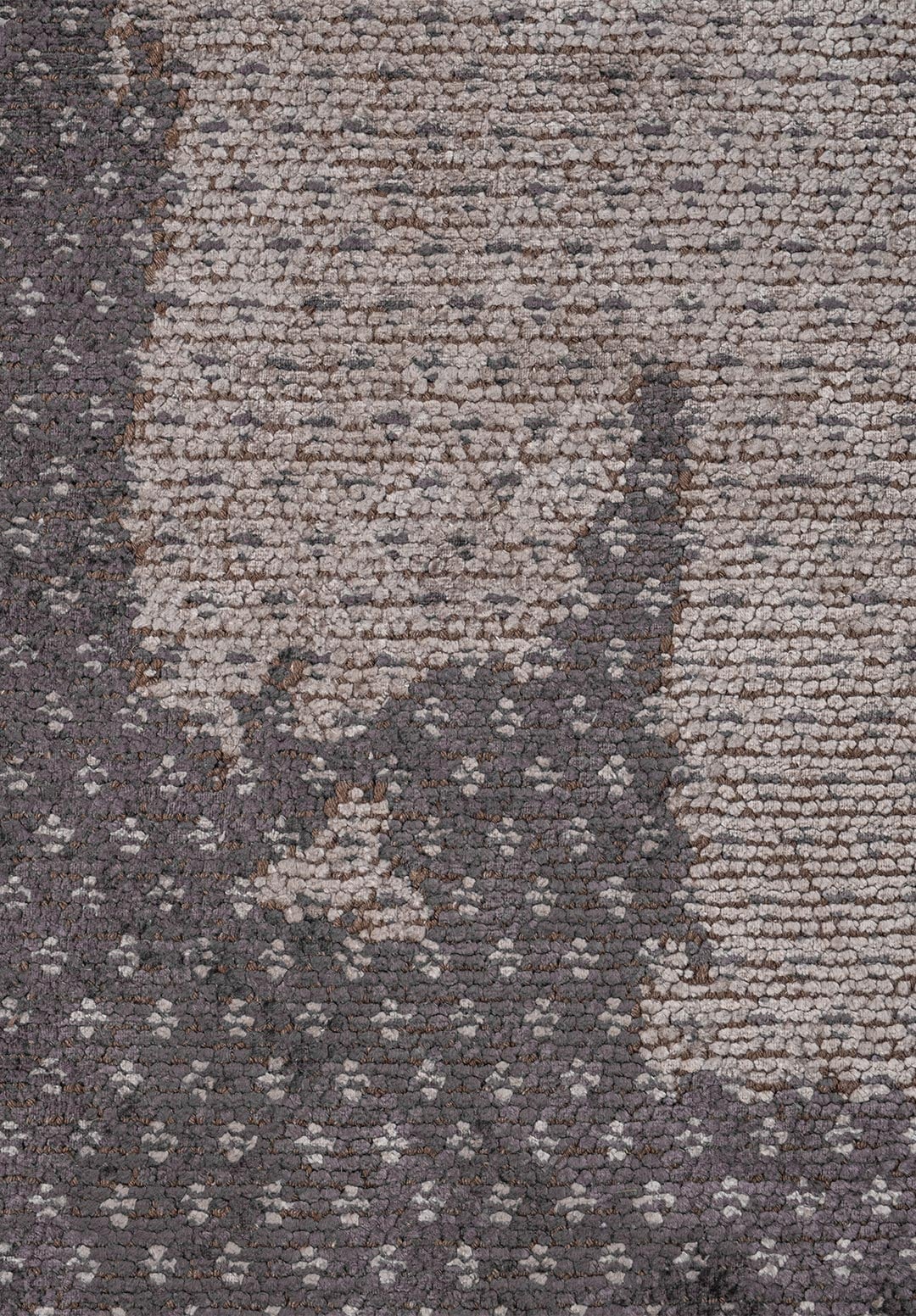 8063-C-1941-6941